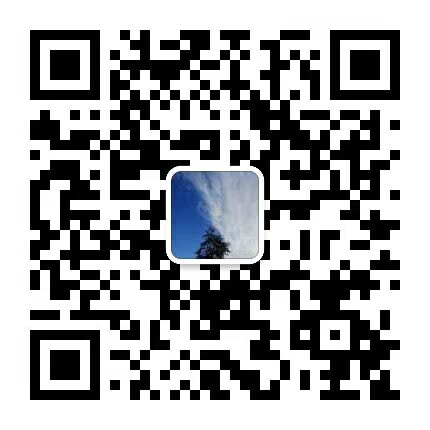 家常脆皮豆腐-家常菜学习日记