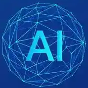 个人爱好-家常菜学习日记